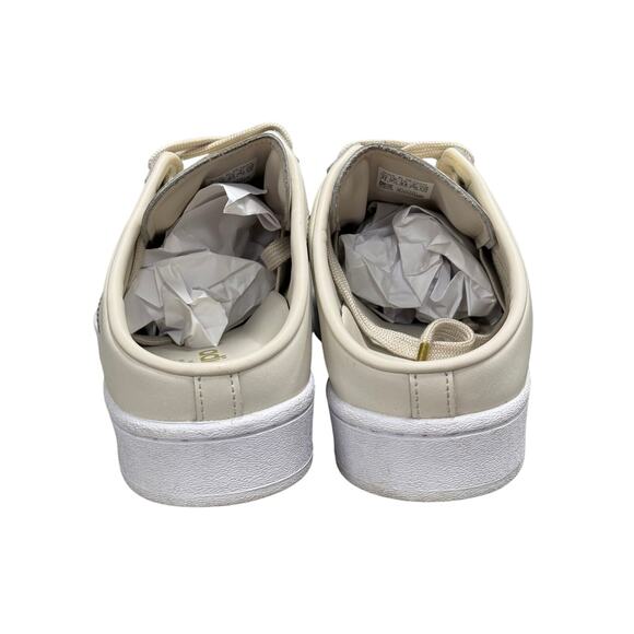 Adidas Women's Superstar Mule Sneakers - Picture 6 of 8